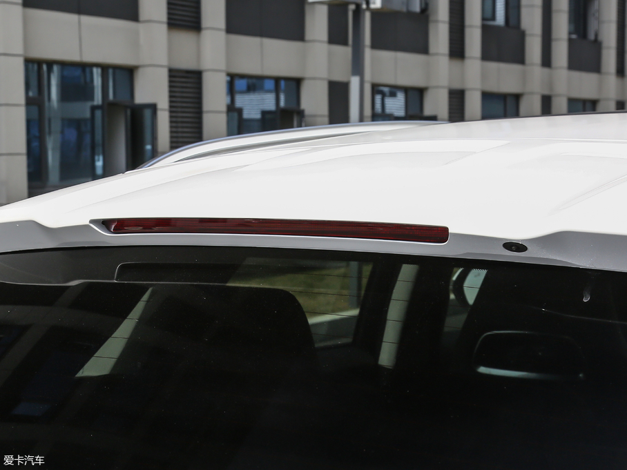 2018RMEET 3(D3) 1.5T CVTA