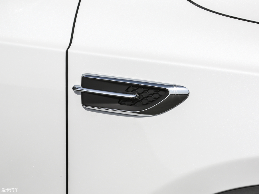 2018RMEET 3(D3) 1.5T CVTA