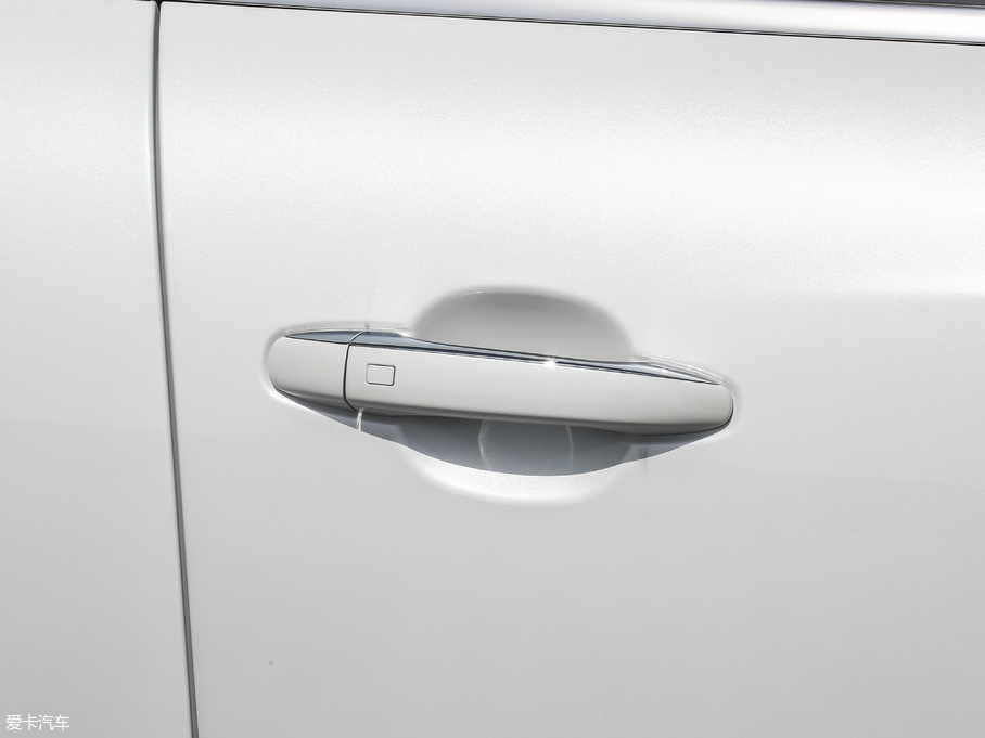 2018RMEET 3(D3) 1.5T CVTA