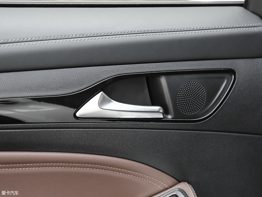 2018RMEET 3(D3) 1.5T CVTA