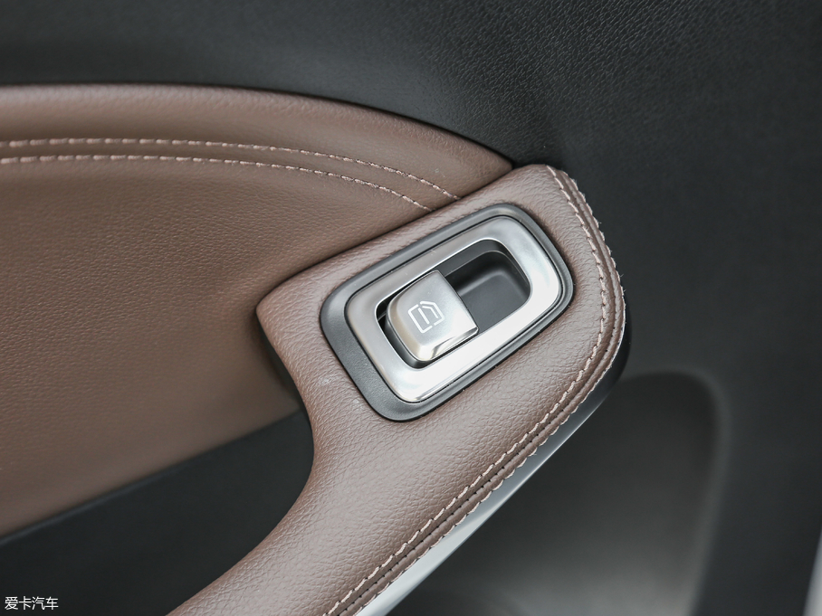 2018RMEET 3(D3) 1.5T CVTA