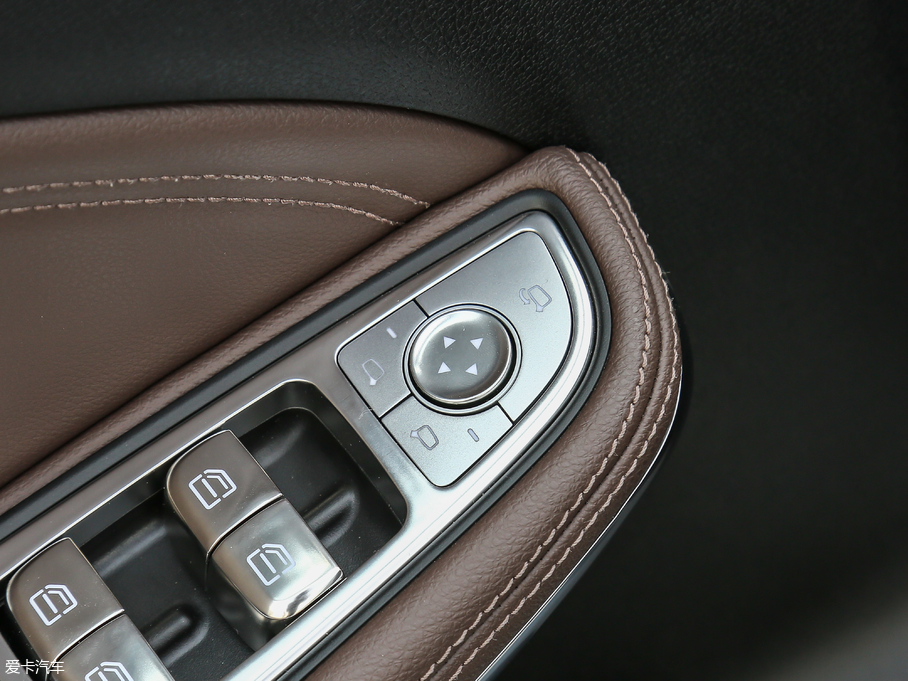 2018RMEET 3(D3) 1.5T CVTA