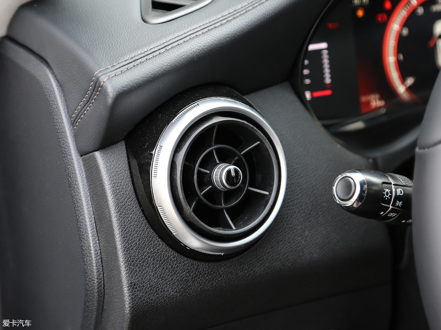 2018RMEET 3(D3) 1.5T CVTA