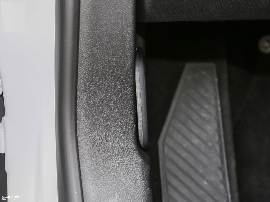 2018RMEET 3(D3) 1.5T CVTA