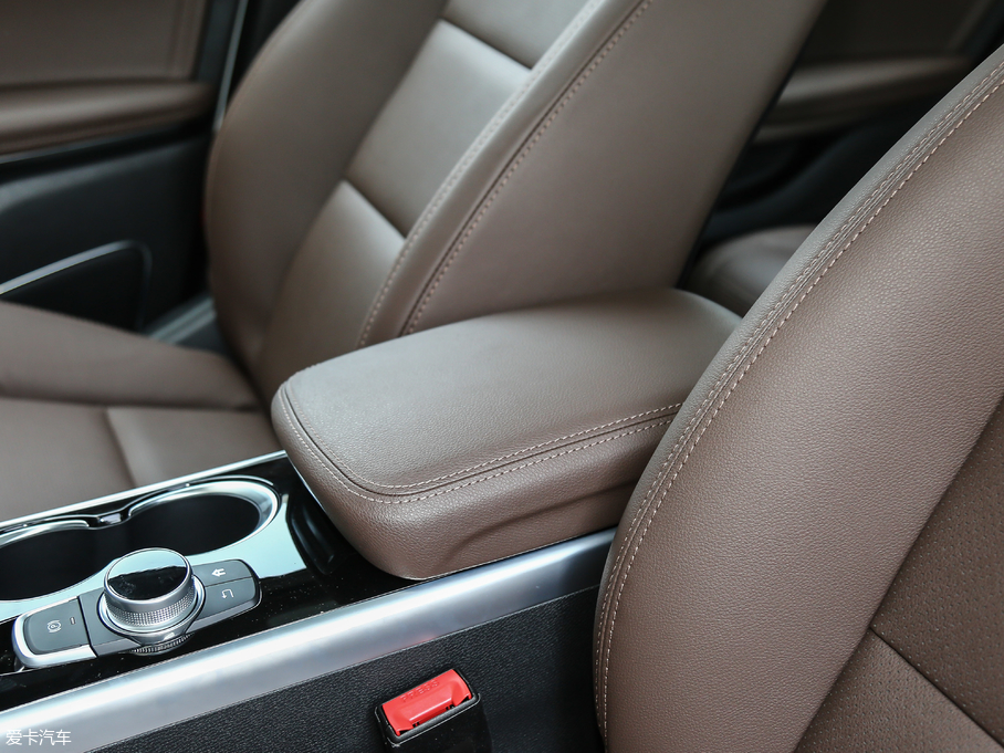 2018RMEET 3(D3) 1.5T CVTA