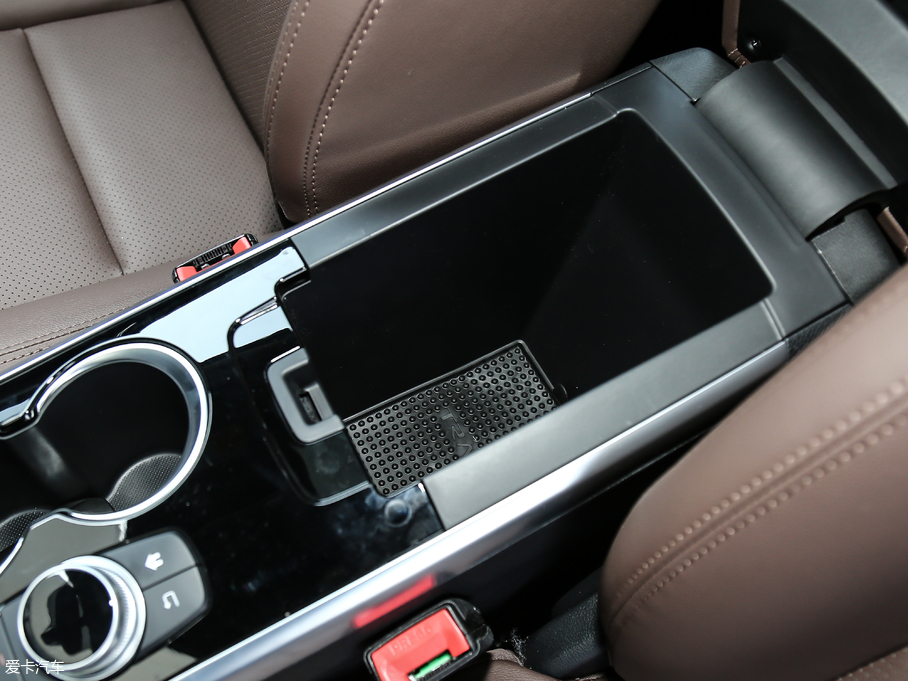 2018RMEET 3(D3) 1.5T CVTA