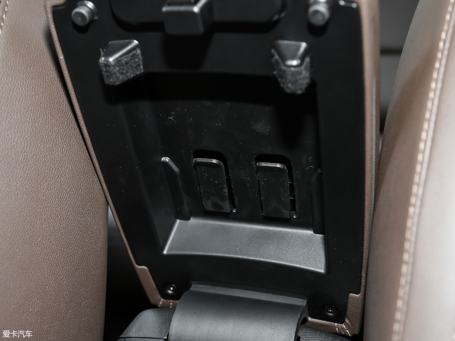 2018RMEET 3(D3) 1.5T CVTA