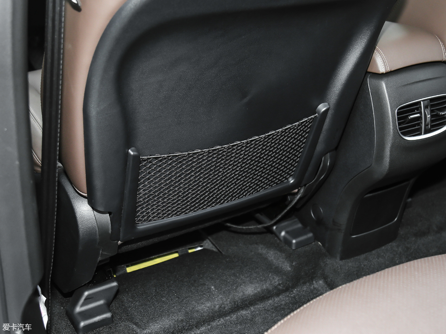 2018RMEET 3(D3) 1.5T CVTA