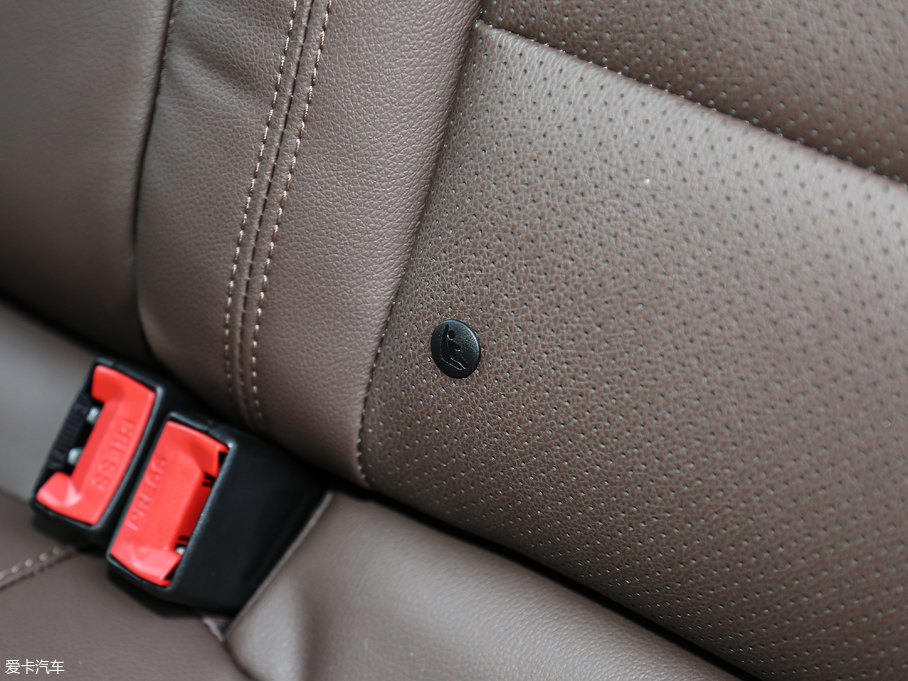 2018RMEET 3(D3) 1.5T CVTA