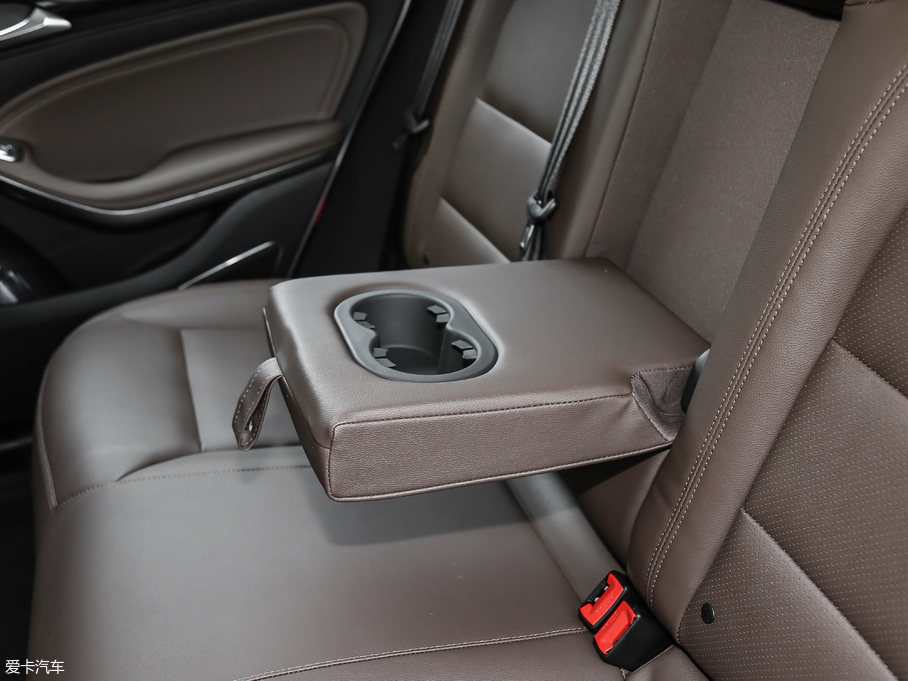 2018RMEET 3(D3) 1.5T CVTA