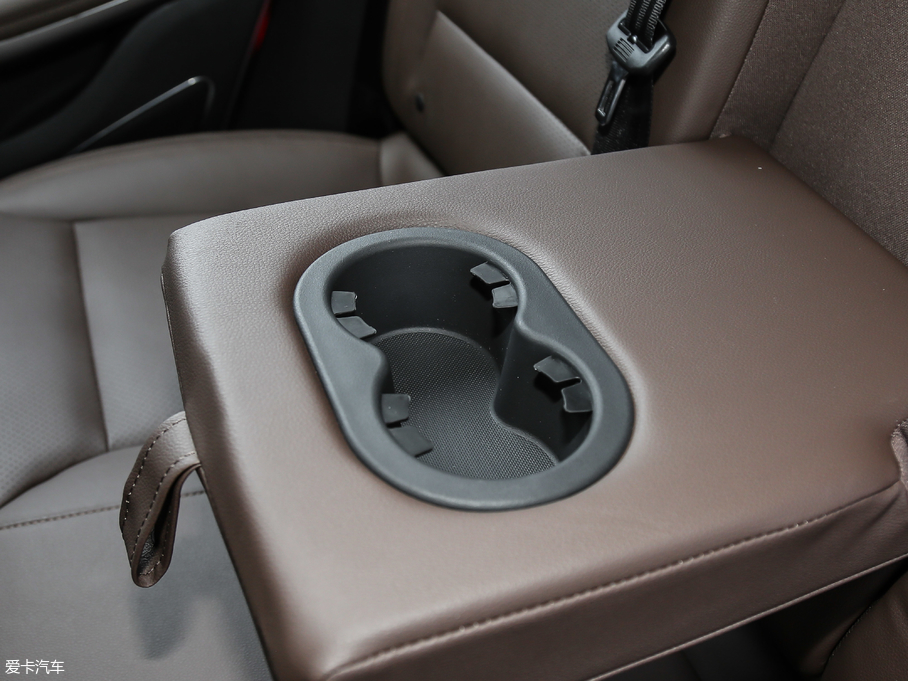 2018RMEET 3(D3) 1.5T CVTA