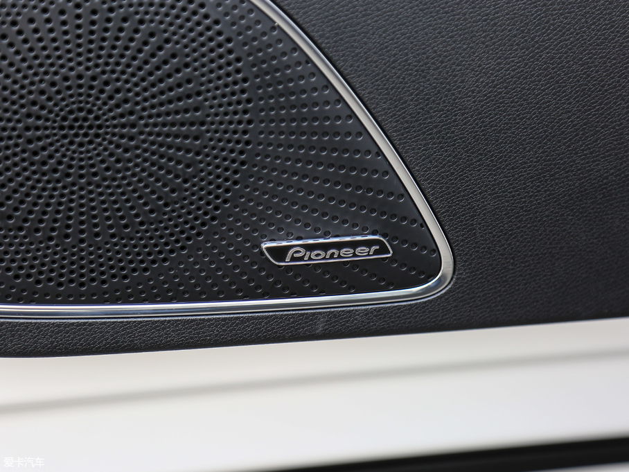 2018RMEET 3(D3) 1.5T CVTA