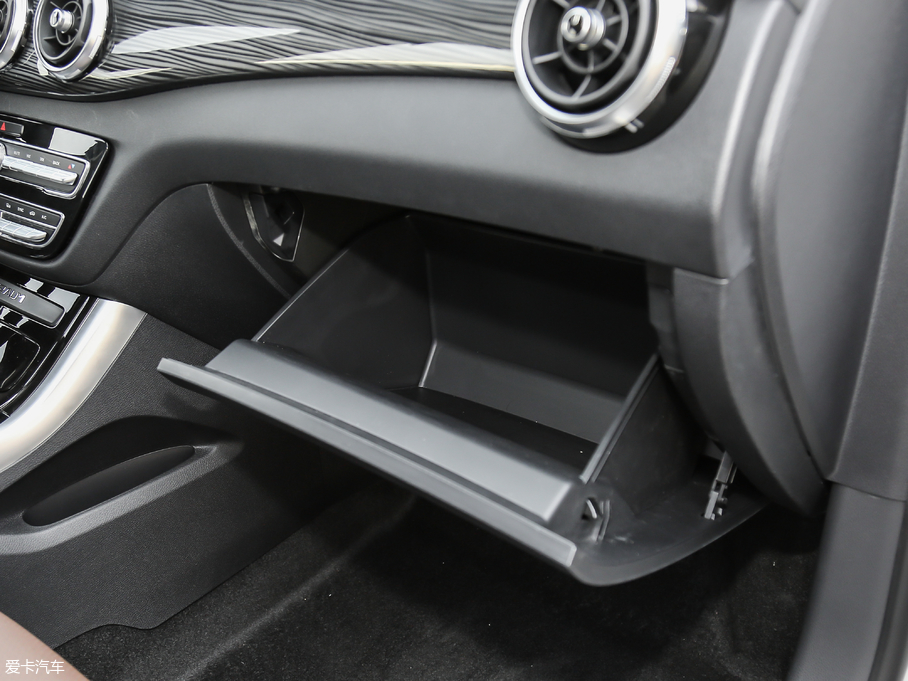 2018RMEET 3(D3) 1.5T CVTA