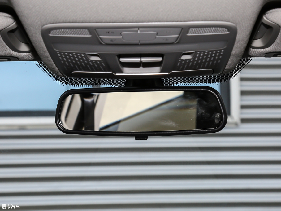 2018RMEET 3(D3) 1.5T CVTA