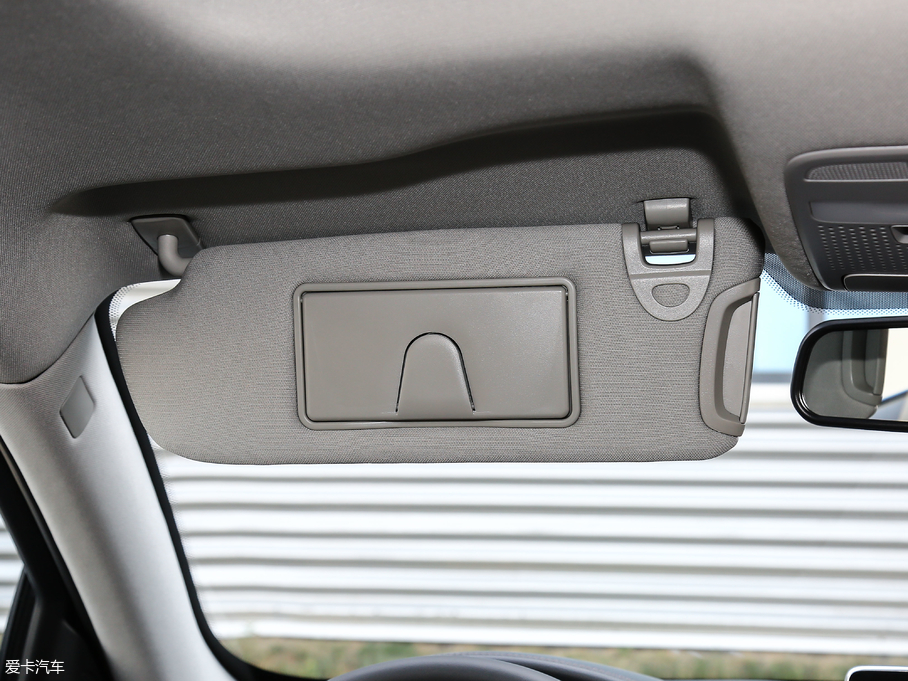 2018RMEET 3(D3) 1.5T CVTA