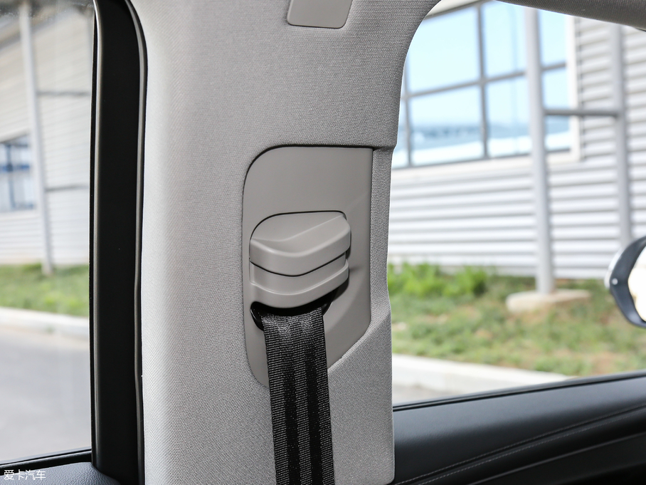 2018RMEET 3(D3) 1.5T CVTA