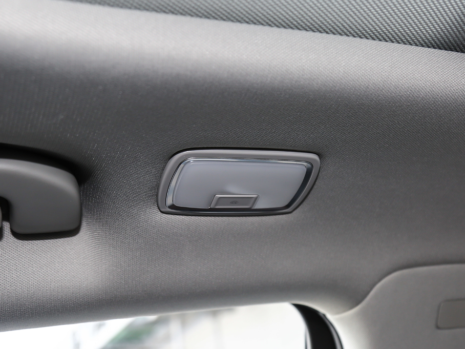 2018RMEET 3(D3) 1.5T CVTA