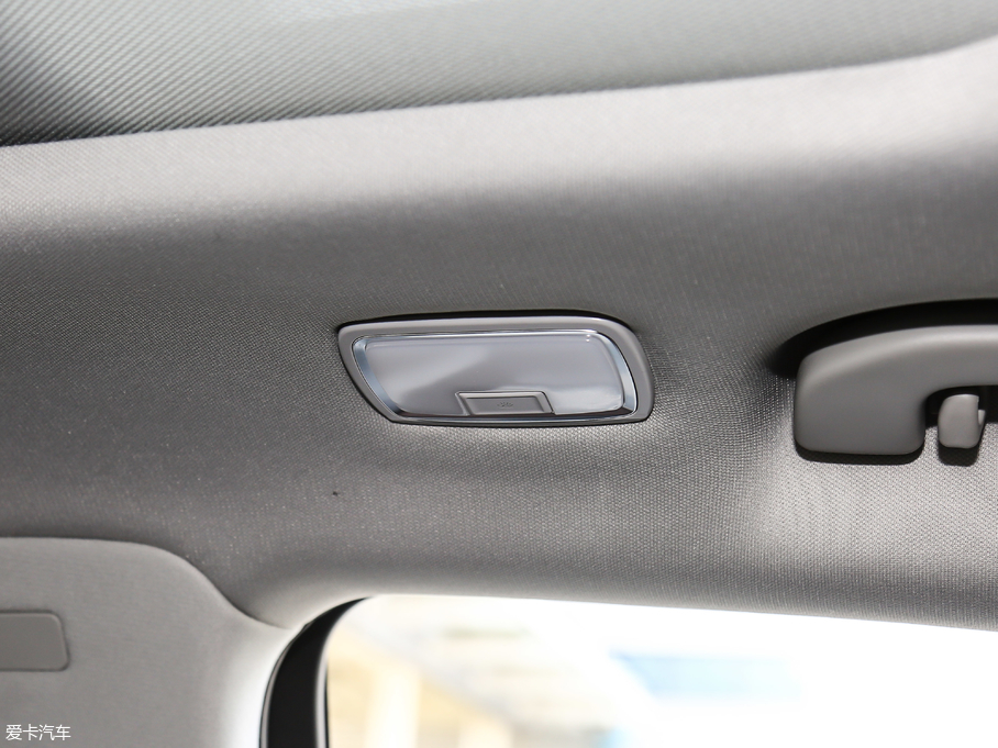 2018RMEET 3(D3) 1.5T CVTA