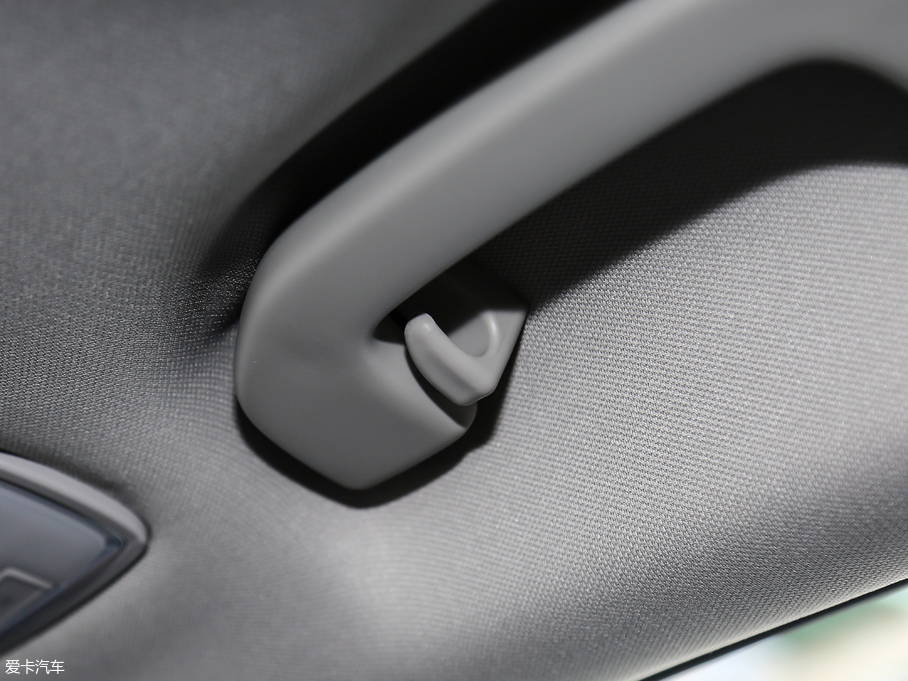 2018RMEET 3(D3) 1.5T CVTA