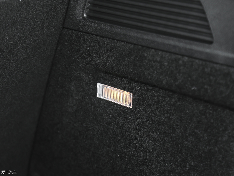 2018RMEET 3(D3) 1.5T CVTA