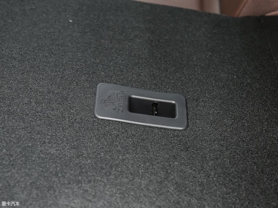 2018RMEET 3(D3) 1.5T CVTA