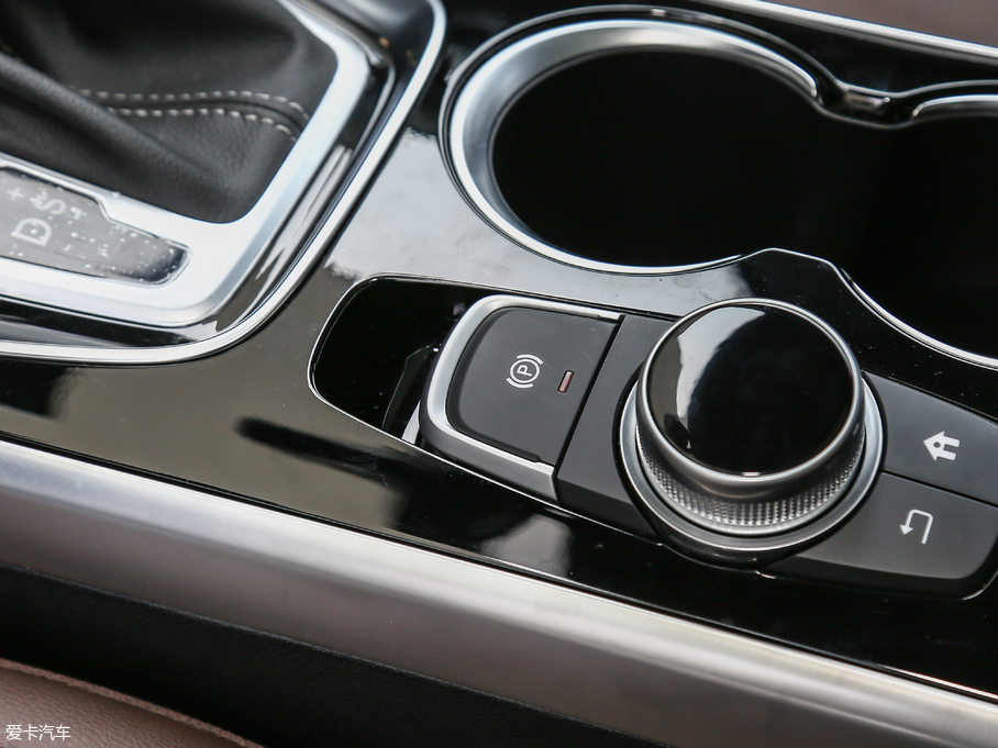 2018RMEET 3(D3) 1.5T CVTA