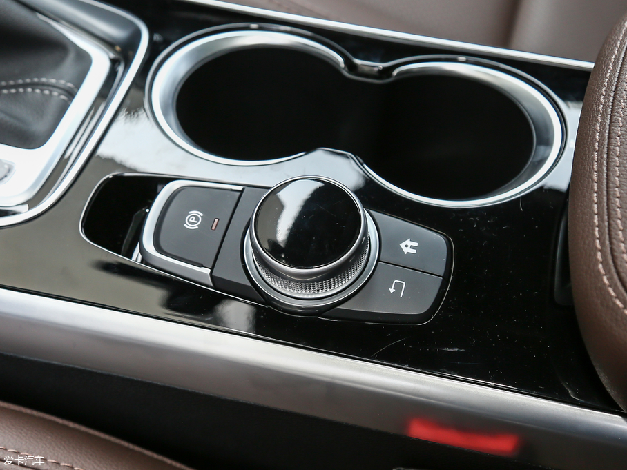 2018RMEET 3(D3) 1.5T CVTA