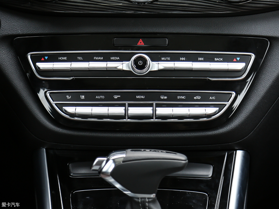 2018RMEET 3(D3) 1.5T CVTA