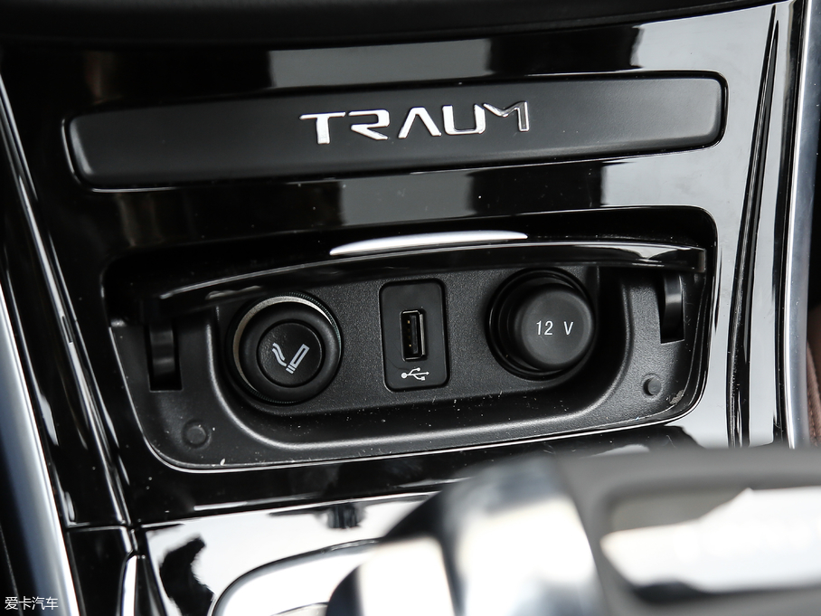 2018RMEET 3(D3) 1.5T CVTA