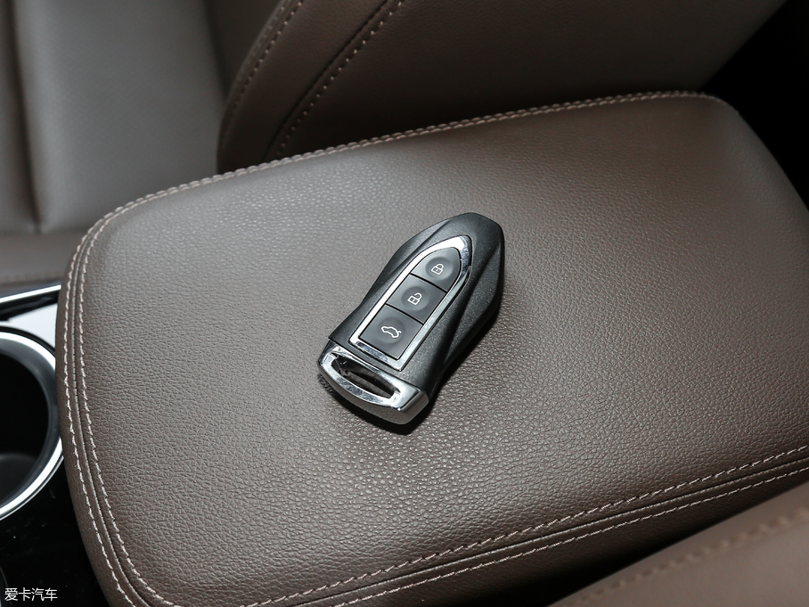 2018RMEET 3(D3) 1.5T CVTA