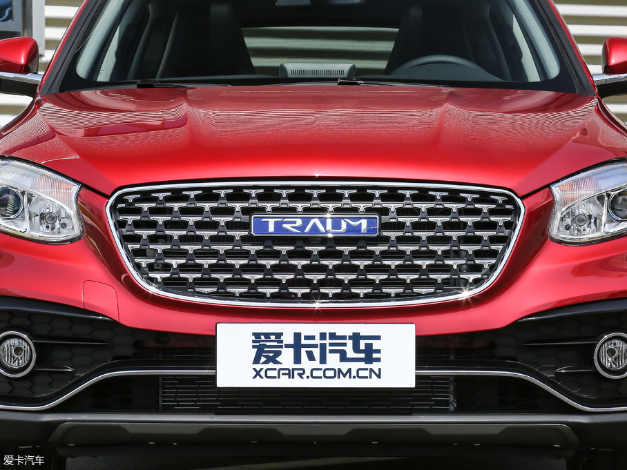 2018RMEET 3(D3) 1.5T քm