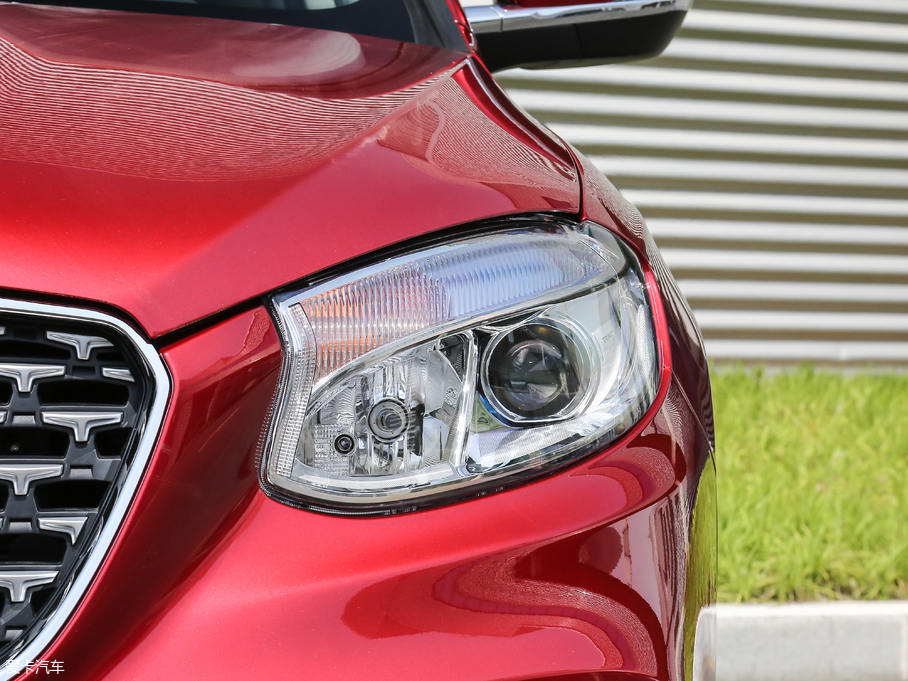 2018RMEET 3(D3) 1.5T քm