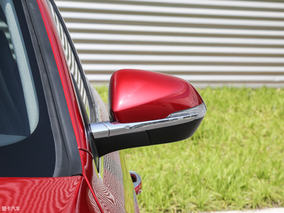 2018RMEET 3(D3) 1.5T քm