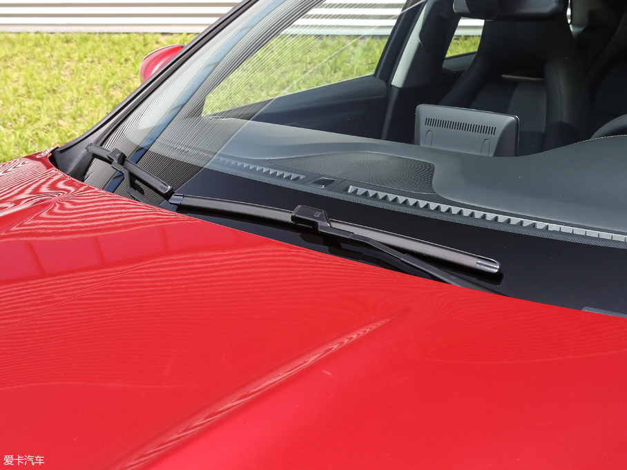 2018RMEET 3(D3) 1.5T քm