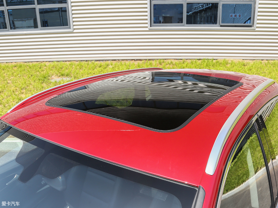 2018RMEET 3(D3) 1.5T քm