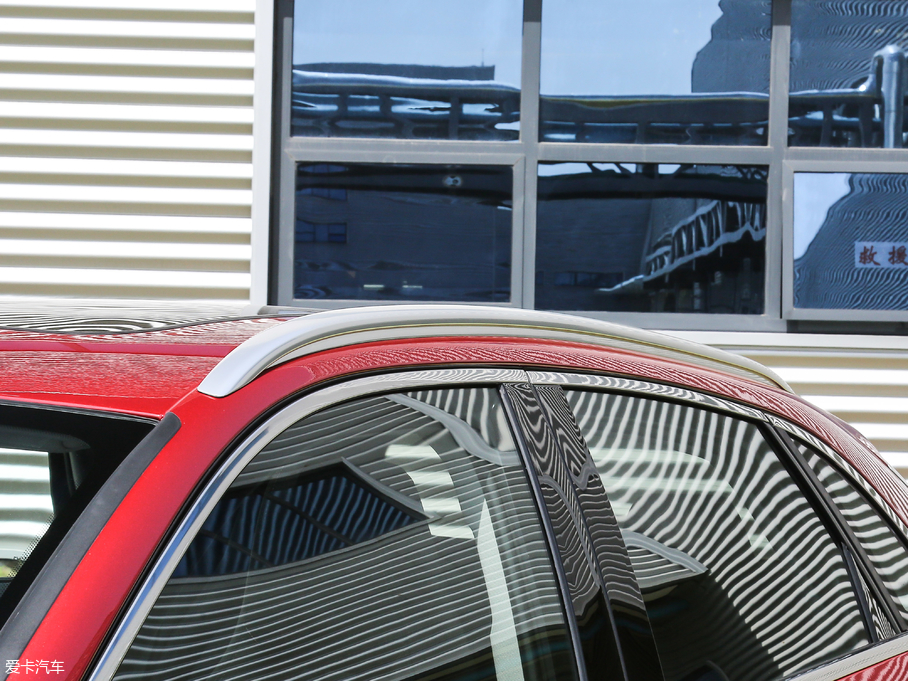 2018RMEET 3(D3) 1.5T քm