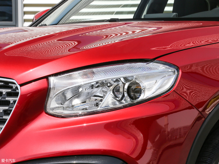 2018RMEET 3(D3) 1.5T քm