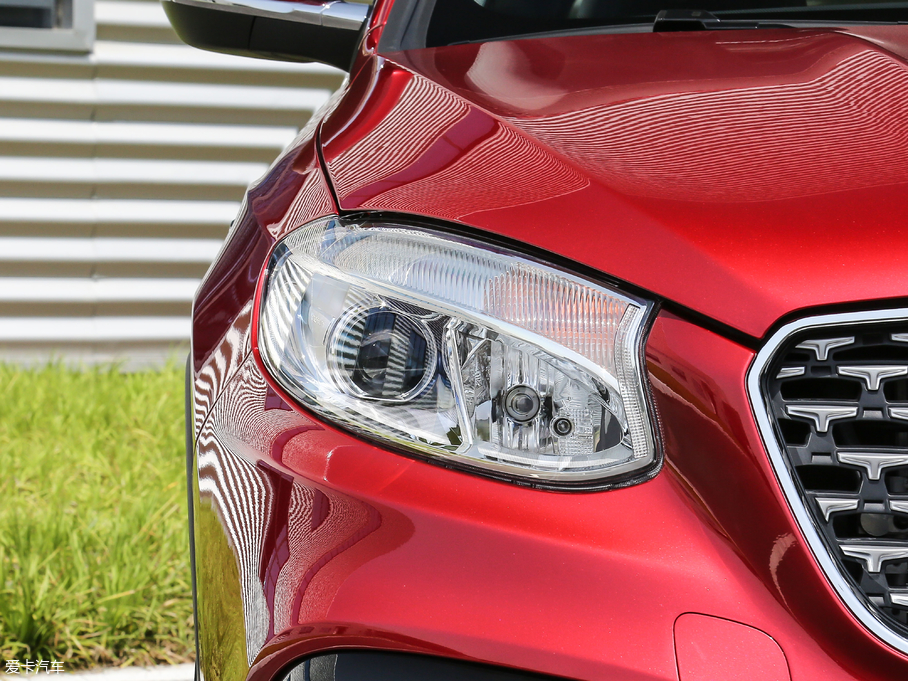 2018RMEET 3(D3) 1.5T քm