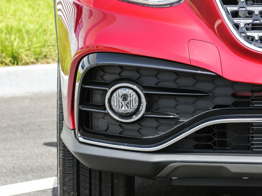 2018RMEET 3(D3) 1.5T քm