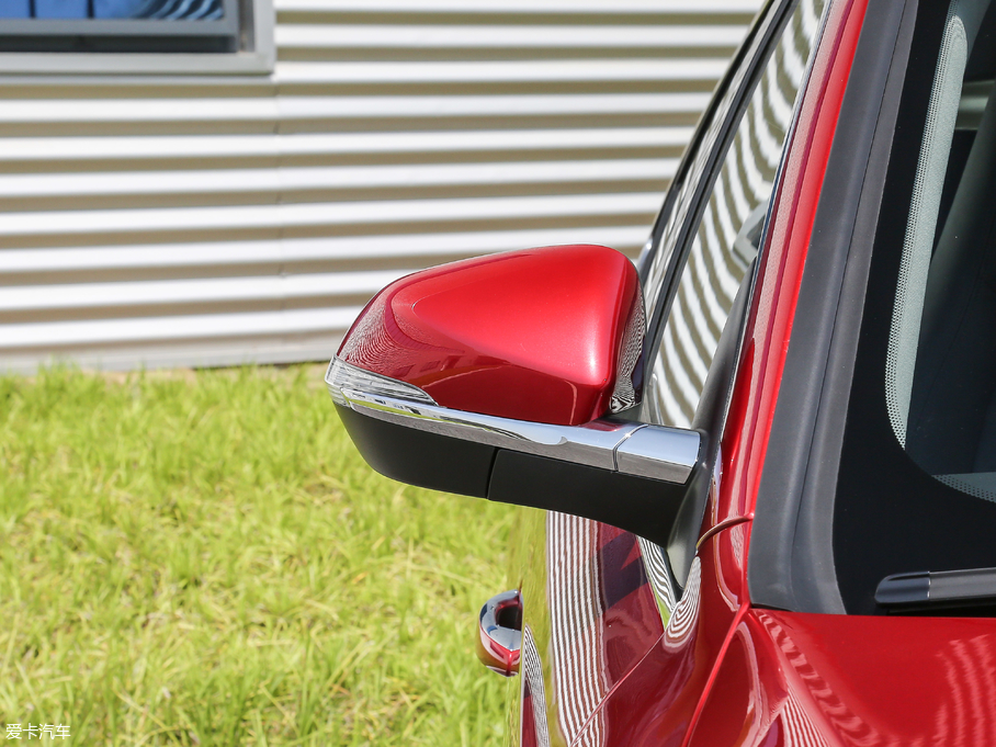 2018RMEET 3(D3) 1.5T քm