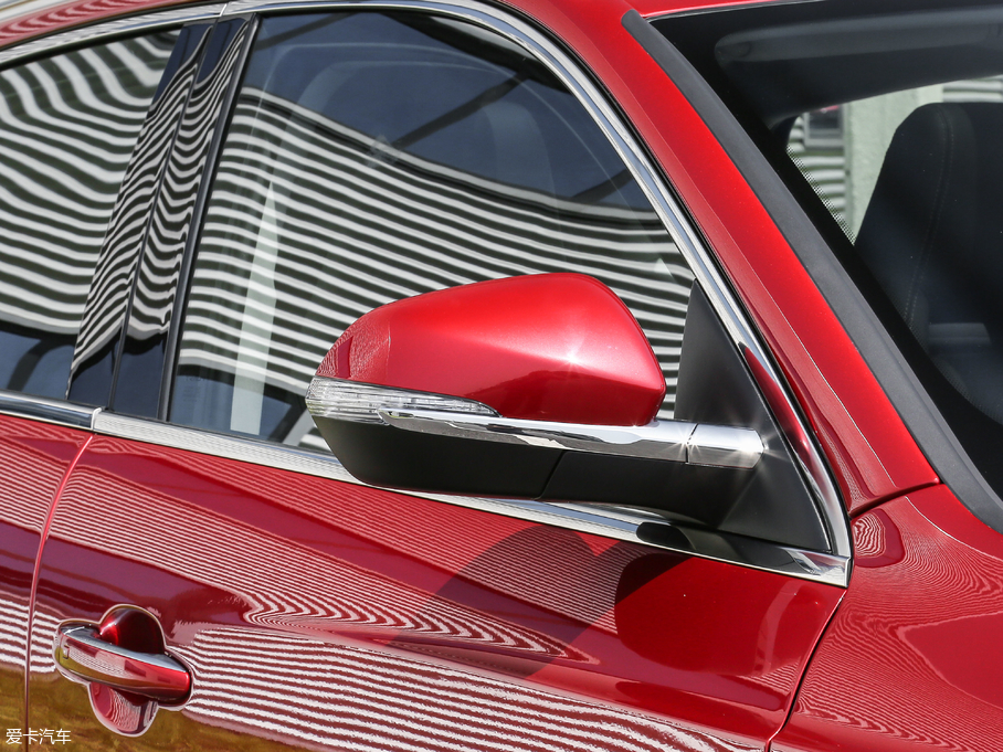 2018RMEET 3(D3) 1.5T քm