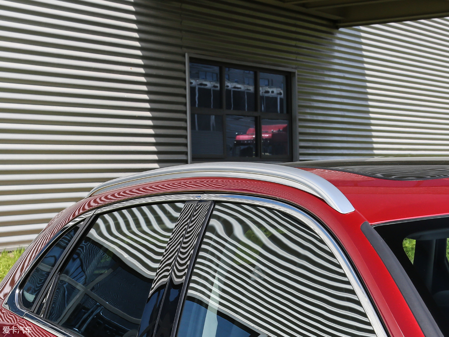 2018RMEET 3(D3) 1.5T քm