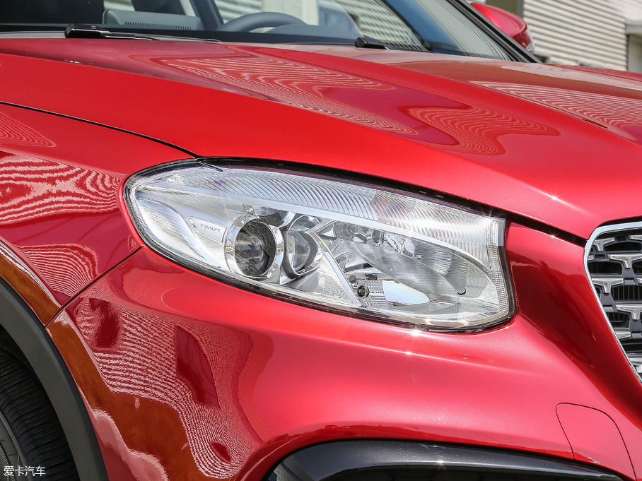 2018RMEET 3(D3) 1.5T քm