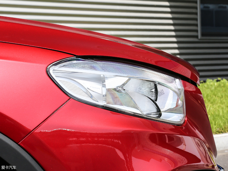 2018RMEET 3(D3) 1.5T քm