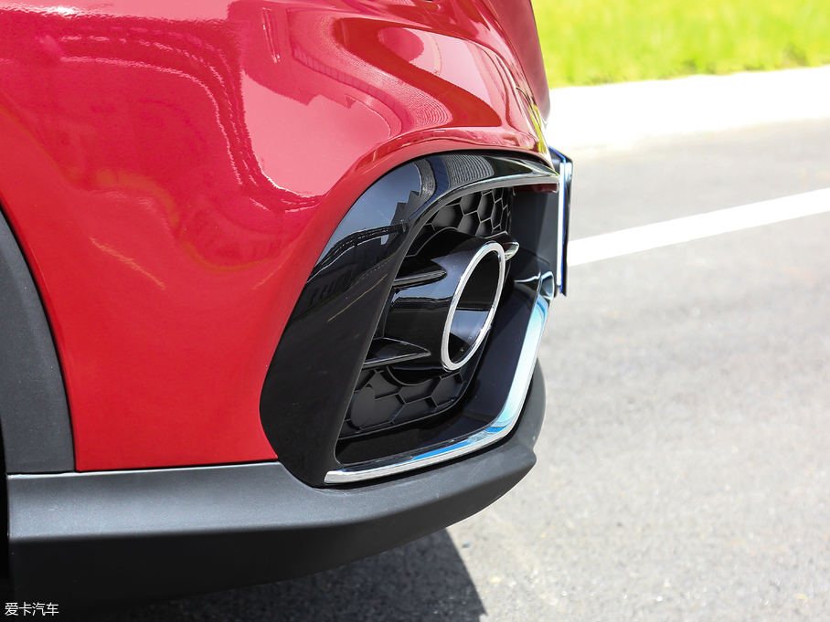 2018RMEET 3(D3) 1.5T ք(dng)m