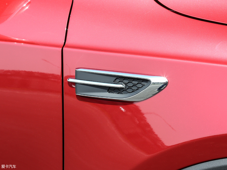 2018RMEET 3(D3) 1.5T քm