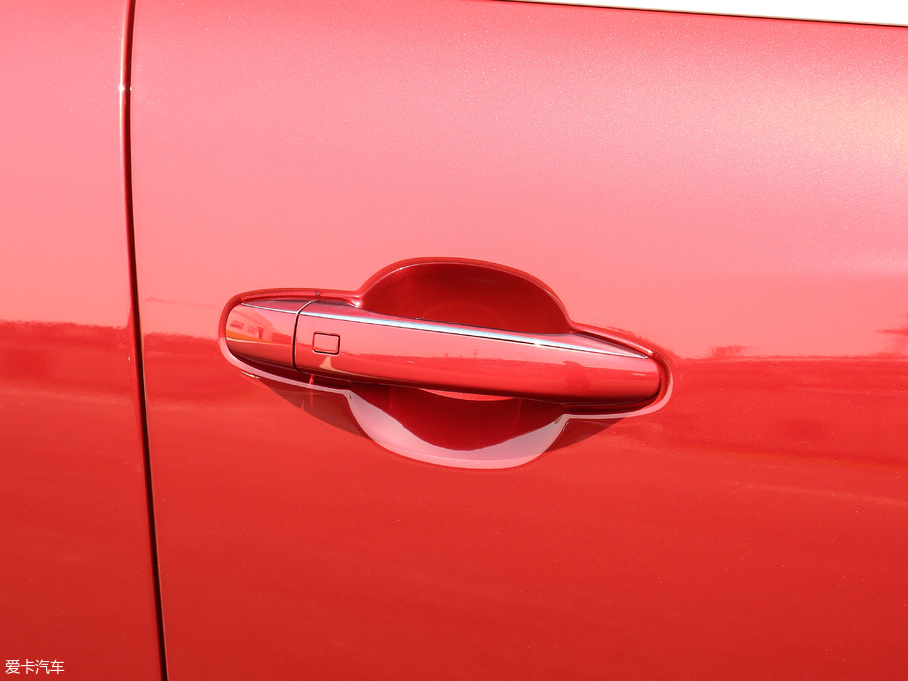 2018RMEET 3(D3) 1.5T քm