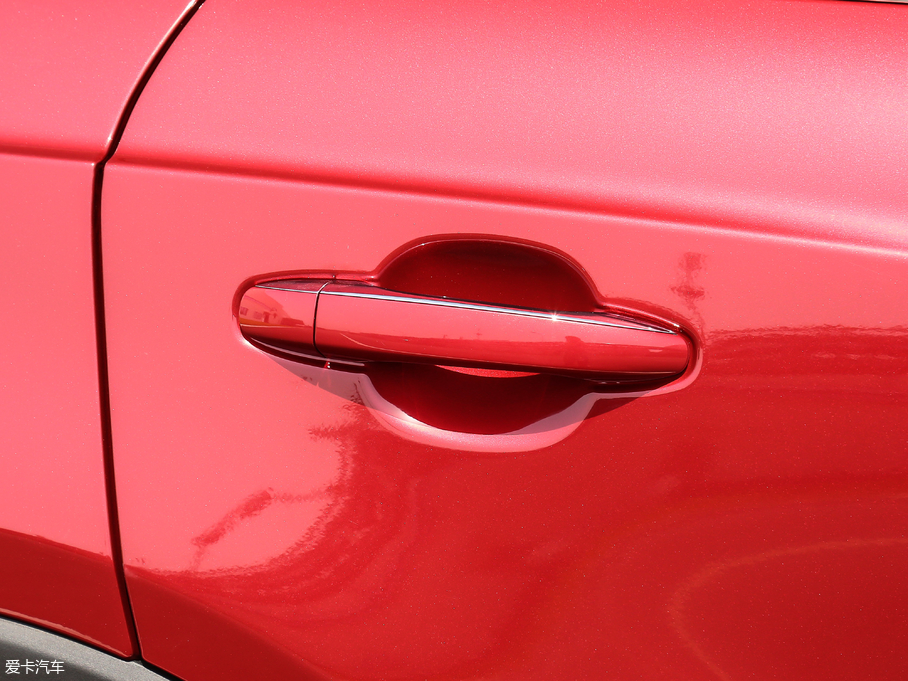 2018RMEET 3(D3) 1.5T քm