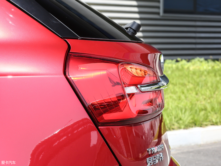 2018RMEET 3(D3) 1.5T քm