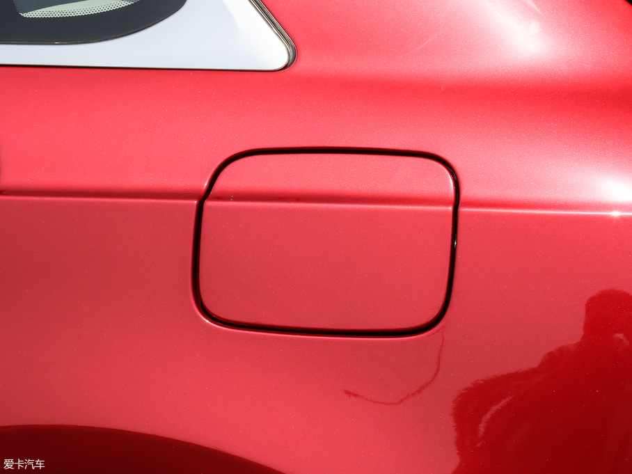 2018RMEET 3(D3) 1.5T քm